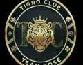 Tigro Club Login